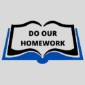 pearson math homework answers