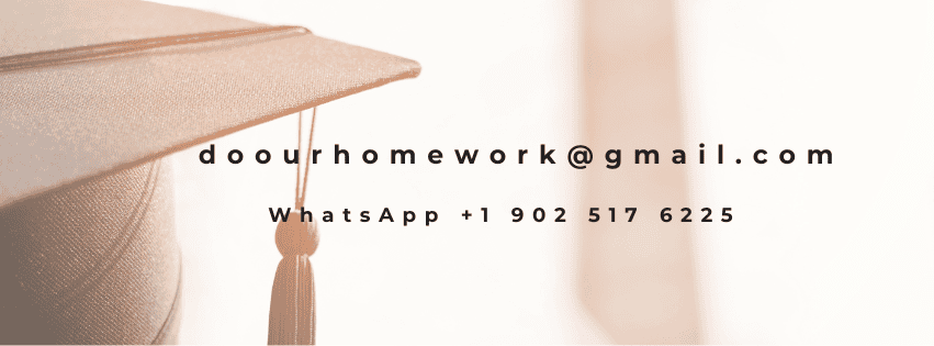 homework doer